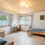 Schwarzwaldheimat *