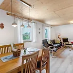 Schwarzwaldheimat Appartement Bühl