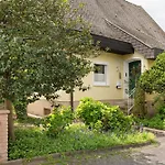 Schwarzwaldheimat