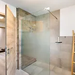 Schwarzwaldheimat Appartement *