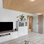 Schwarzwaldheimat Appartement Bühl