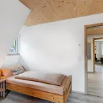 Schwarzwaldheimat Appartement
