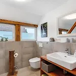 Appartement Schwarzwaldheimat *