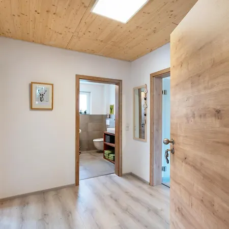 Schwarzwaldheimat Bühl