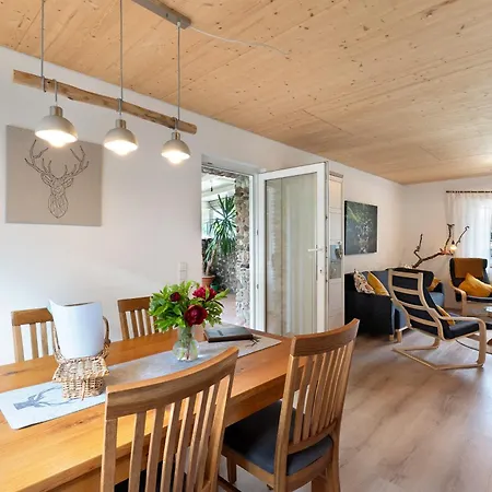 Schwarzwaldheimat * Bühl