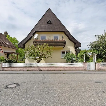 Schwarzwaldheimat * Buehl (Rastatt)