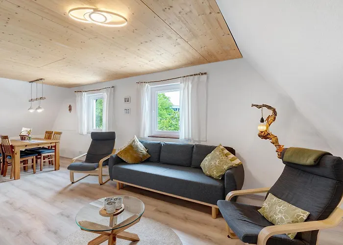 Schwarzwaldheimat Bühl