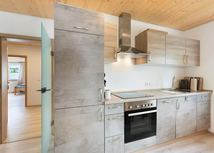 Schwarzwaldheimat Bühl